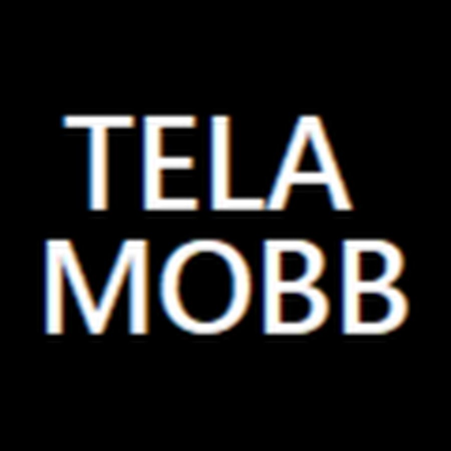 Tela Mobb