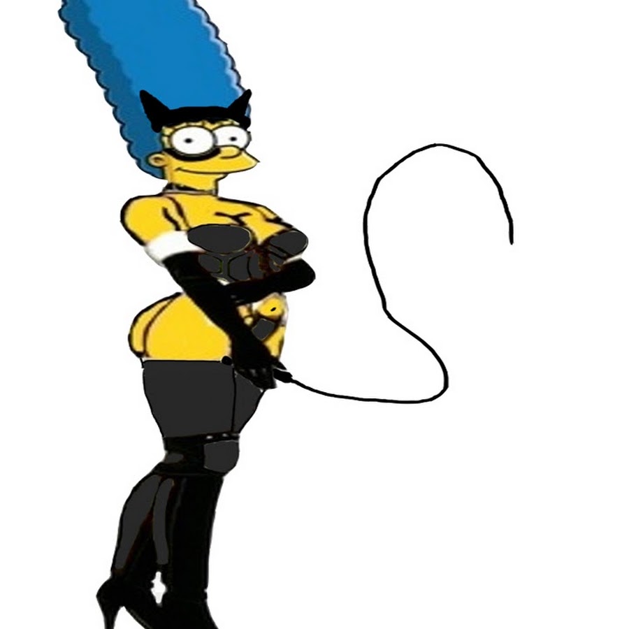 Marge Fidy Avatar de chaîne YouTube