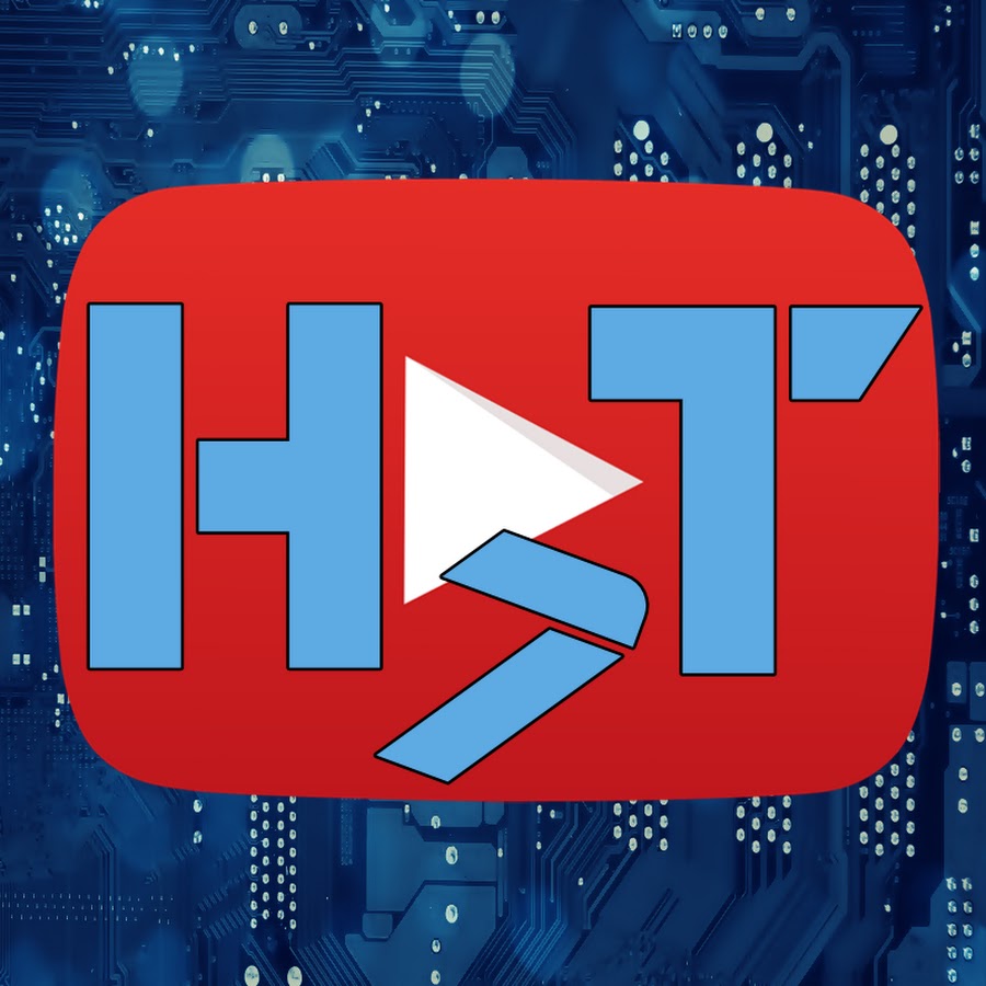 7Henrique7 Tutoriais YouTube-Kanal-Avatar