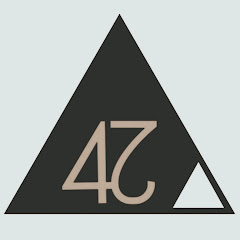 Thumbnail of related channel