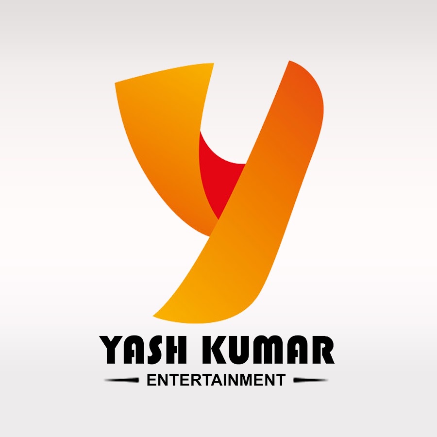 Yash Kumar Entertainment YouTube kanalı avatarı