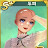 과니랑