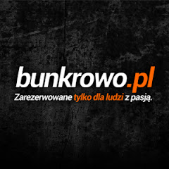 bunkrowo.pl