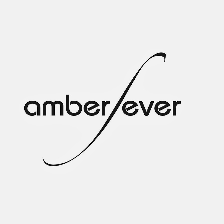 Amber Fever