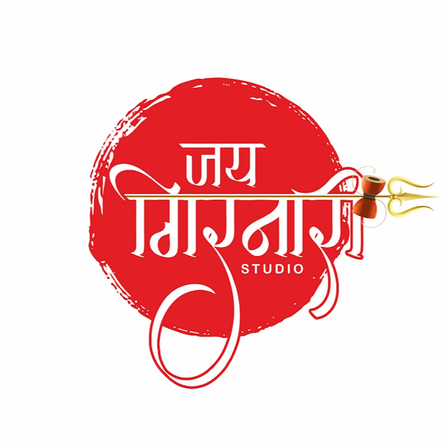 Jay Girnari Studio رمز قناة اليوتيوب