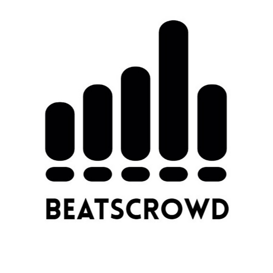 BeatsCrowd YouTube channel avatar