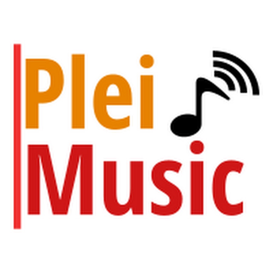 PLEI tv YouTube channel avatar