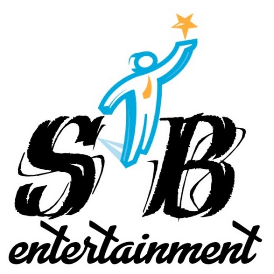 SB Entertainment