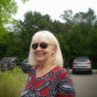 Carolyn Beard YouTube Profile Photo