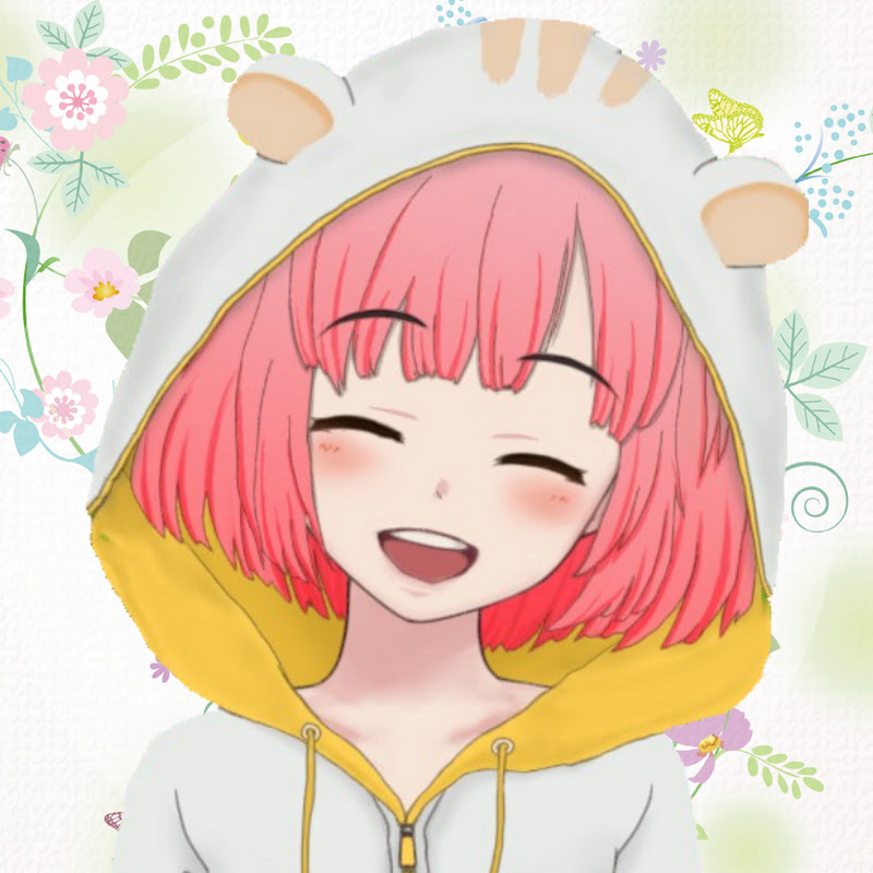 マロン - 網紅的藏寶箱 