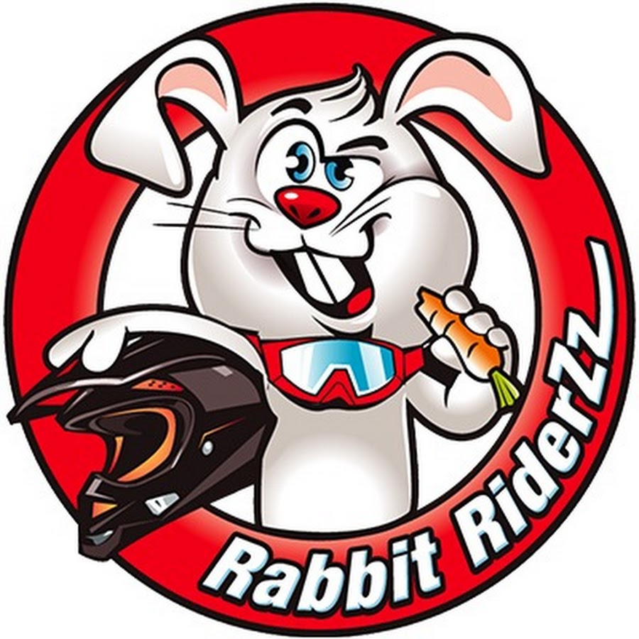 Rabbit RiderZz