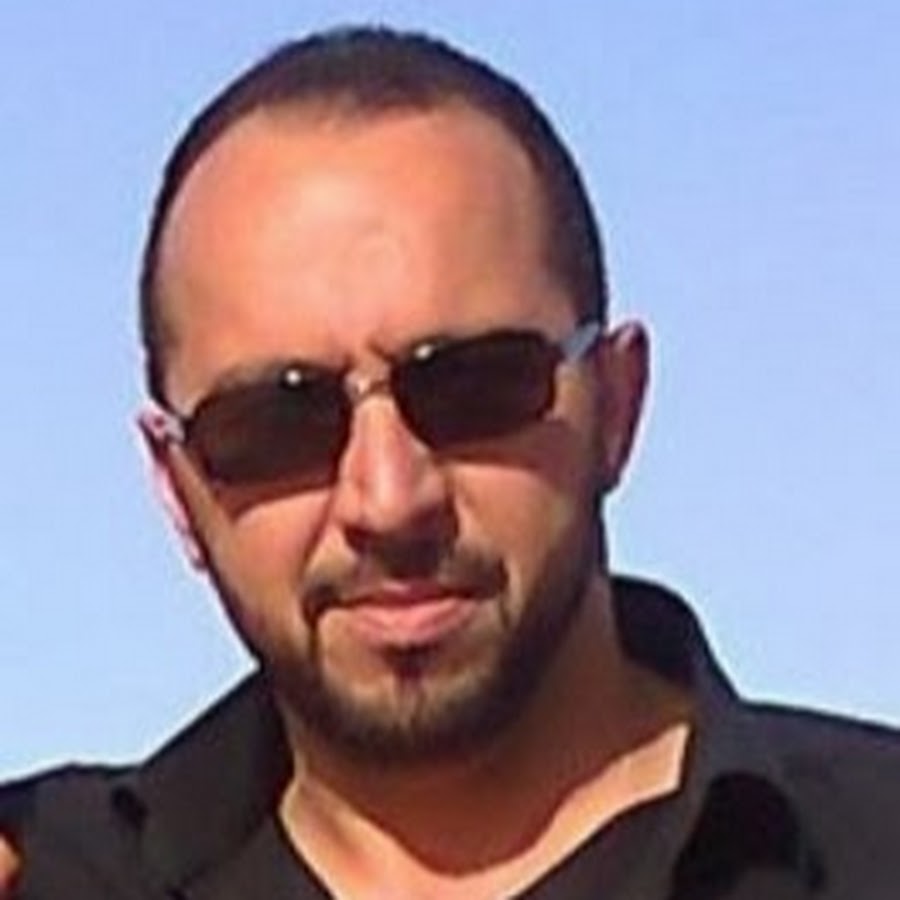 El Mouhtesib YouTube channel avatar