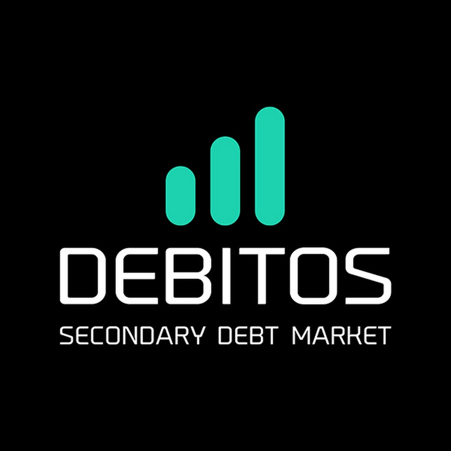 Debitos Gmbh Youtube