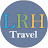 LRH Travel