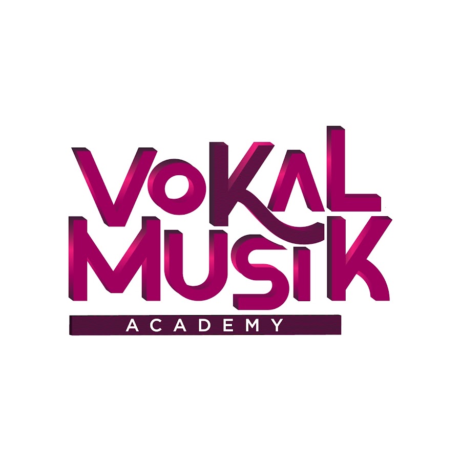 VokalMusikTube YouTube channel avatar