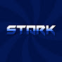 STARK YouTube Profile Photo