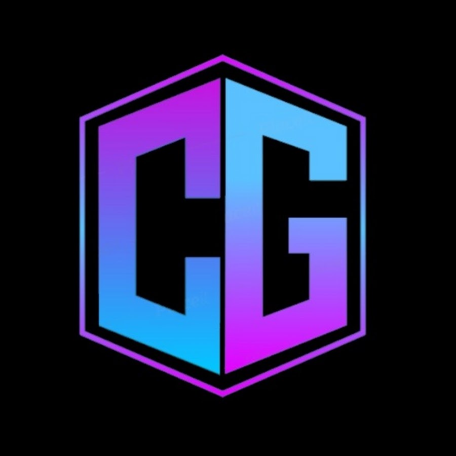 Cee4 YouTube channel avatar
