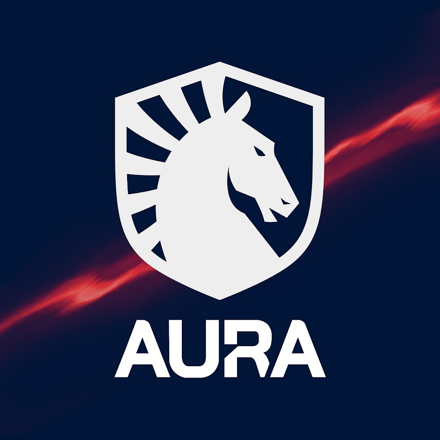 AURATV YouTube channel avatar