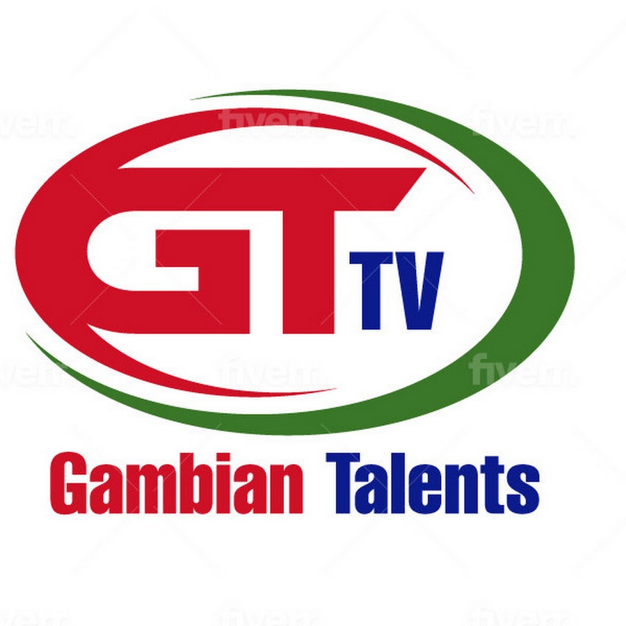 Gambian Talents