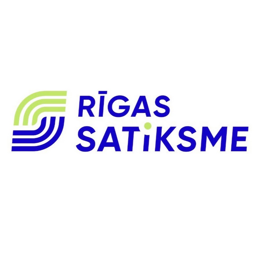 Rīgas satiksme - YouTube