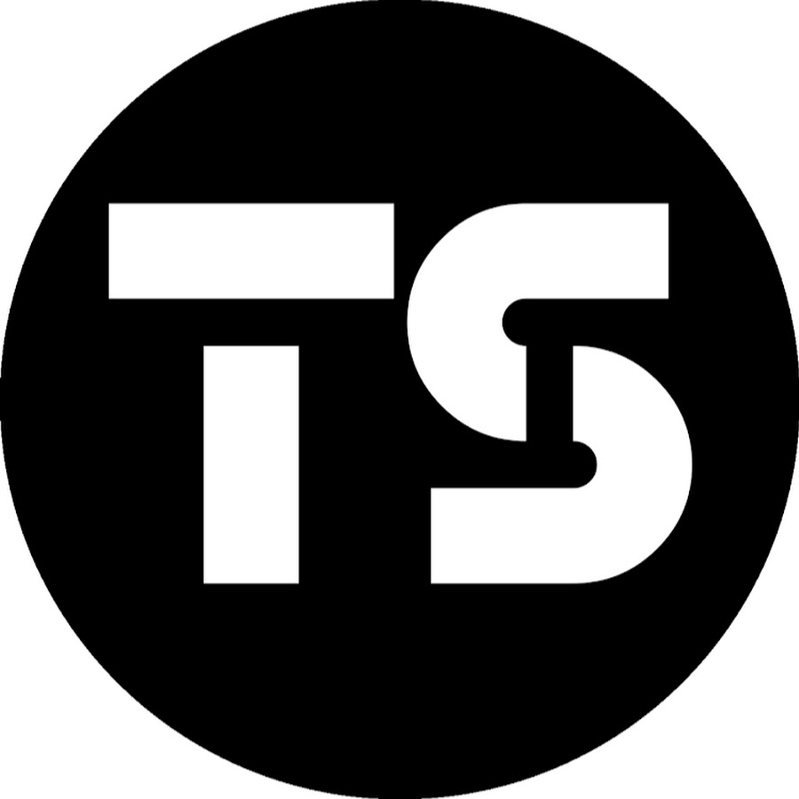TechSmart YouTube channel avatar