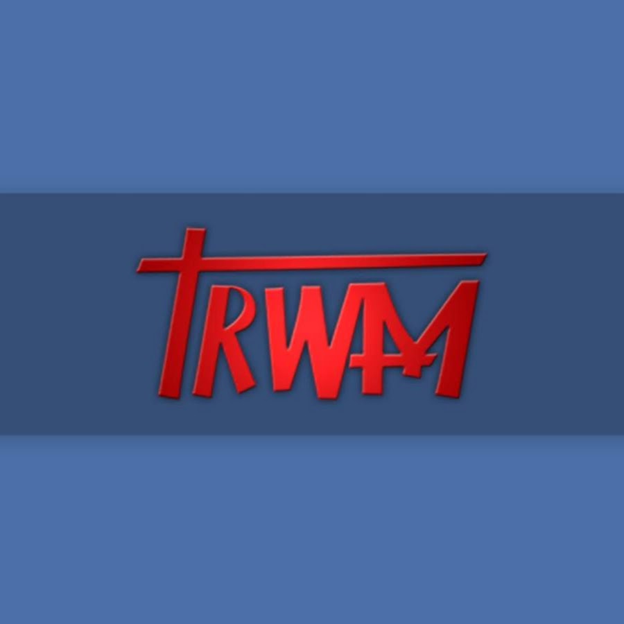 TelewizjaTrwamPL YouTube channel avatar