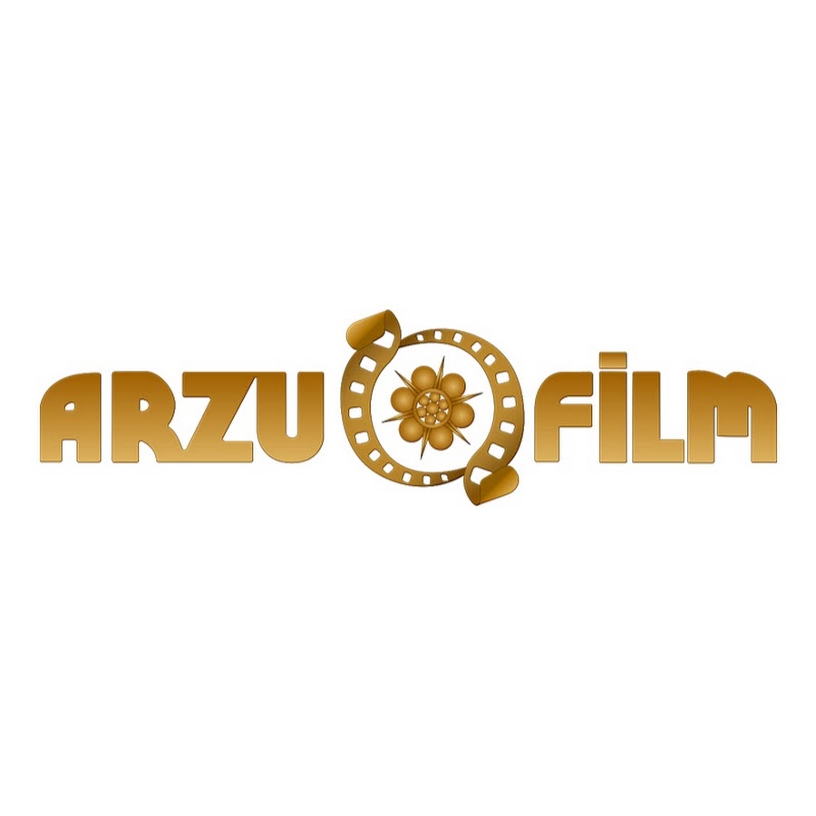 ARZU FÄ°LM YouTube-Kanal-Avatar