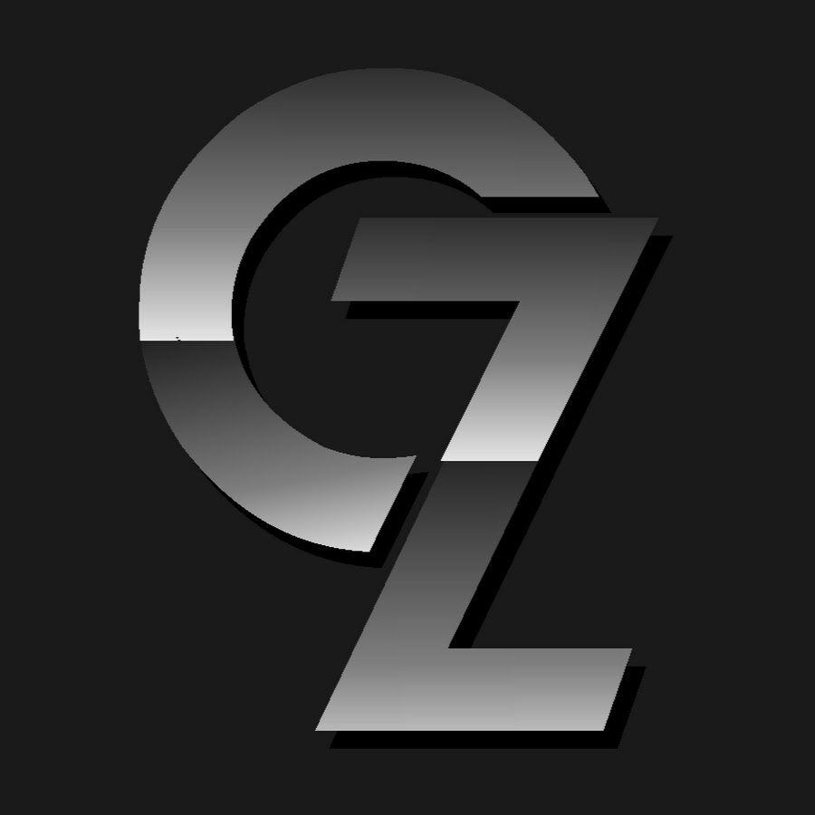 OrdepZer0 YouTube channel avatar