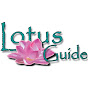 LotusGuide - @LotusGuide YouTube Profile Photo