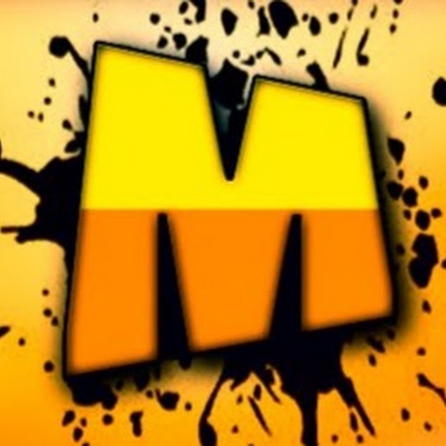 MaxOnFeed Avatar del canal de YouTube