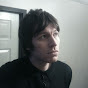 Steven Hines YouTube Profile Photo