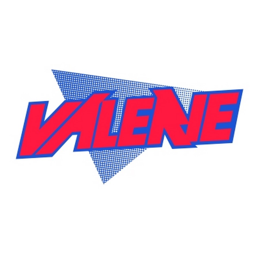 Valerie Records Avatar canale YouTube 
