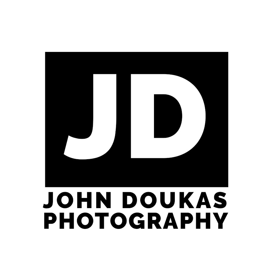 John Doukas Photography
