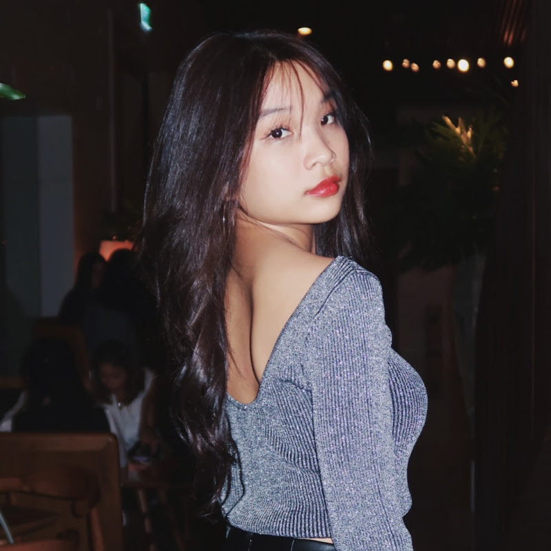 Việt Thiên Thư Channel - 網紅的藏寶箱 