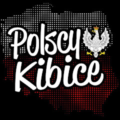 Polscy Kibice