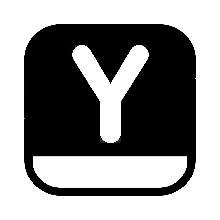 Yoshiny Yo YouTube channel avatar