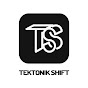Tektonik Shift YouTube Profile Photo