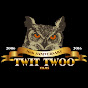 TwitTwooFilmsUK - @TwitTwooFilmsUK YouTube Profile Photo