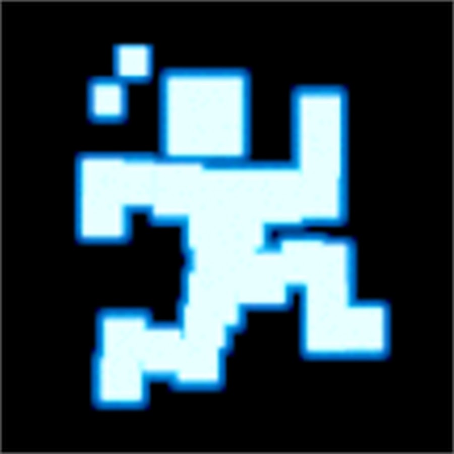 Scott Cawthon YouTube channel avatar