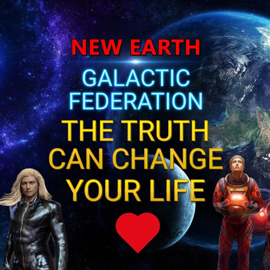 The Truth can change Your life Avatar de canal de YouTube