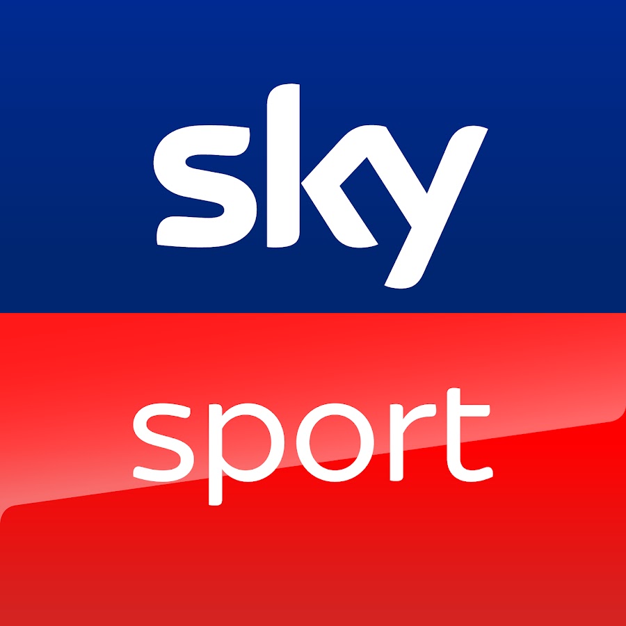 Sky Sport Austria Youtube