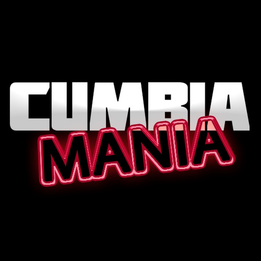 Recitales de Cumbia YouTube channel avatar