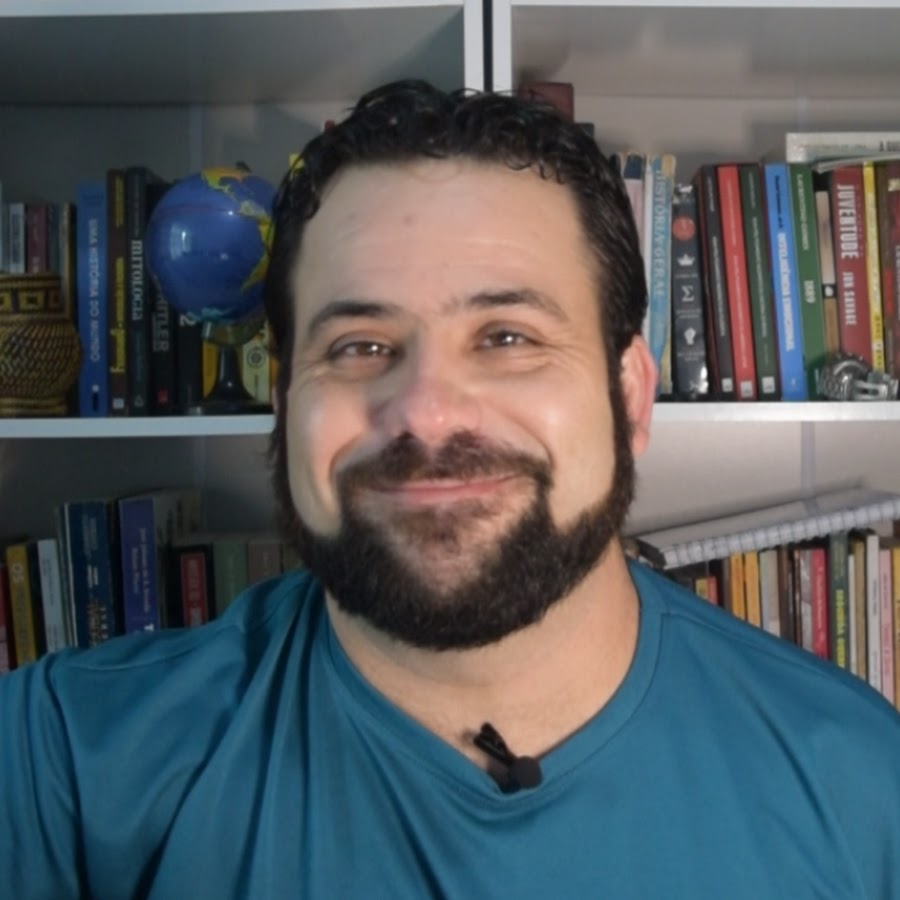 HistÃ³ria Chico Hits YouTube channel avatar