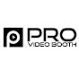 Pro Video Booth YouTube Profile Photo