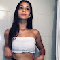 Evangelina Silva YouTube Profile Photo