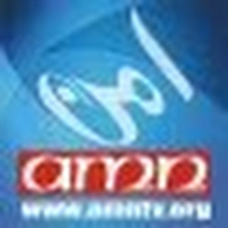amnpeshawar YouTube channel avatar