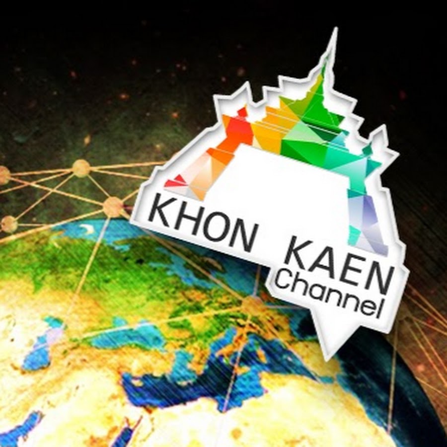 KKCH TV YouTube channel avatar