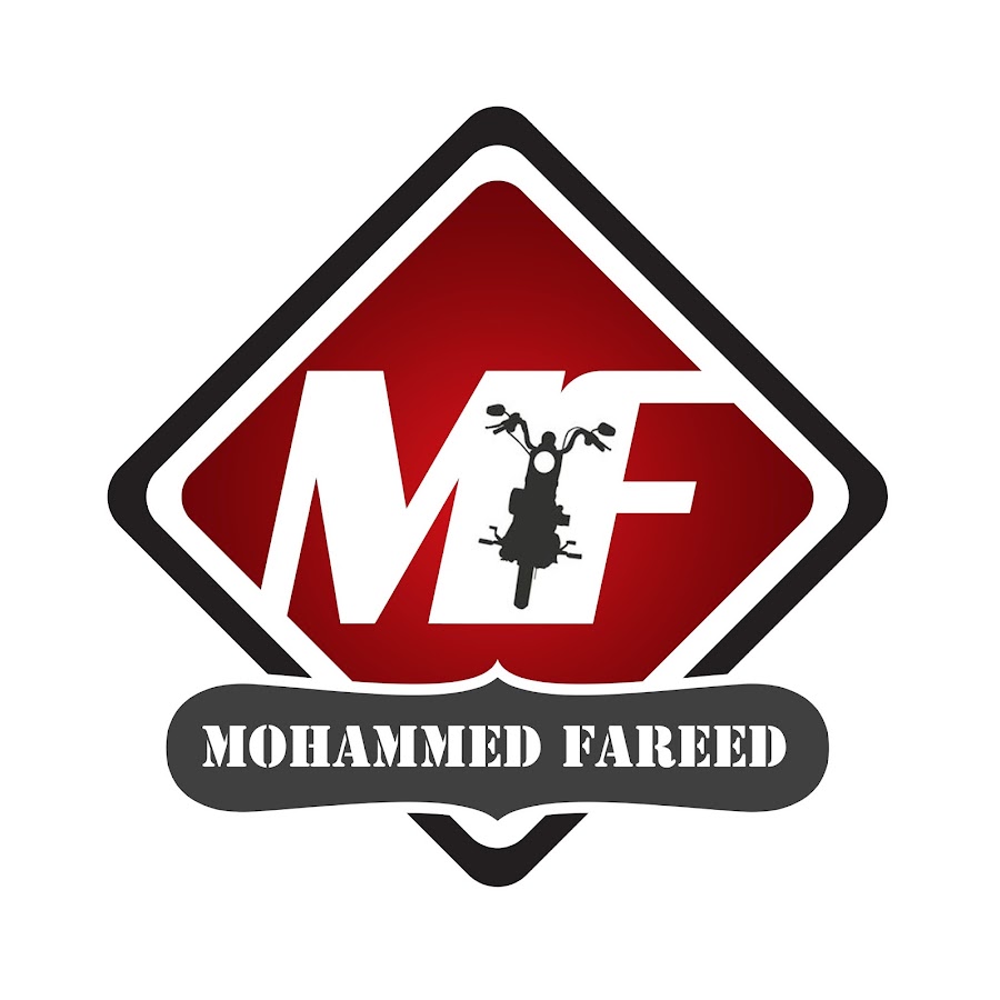 Mohammed Fareed MFD