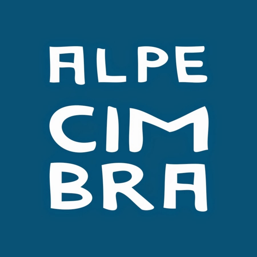 Alpe Cimbra Folgaria