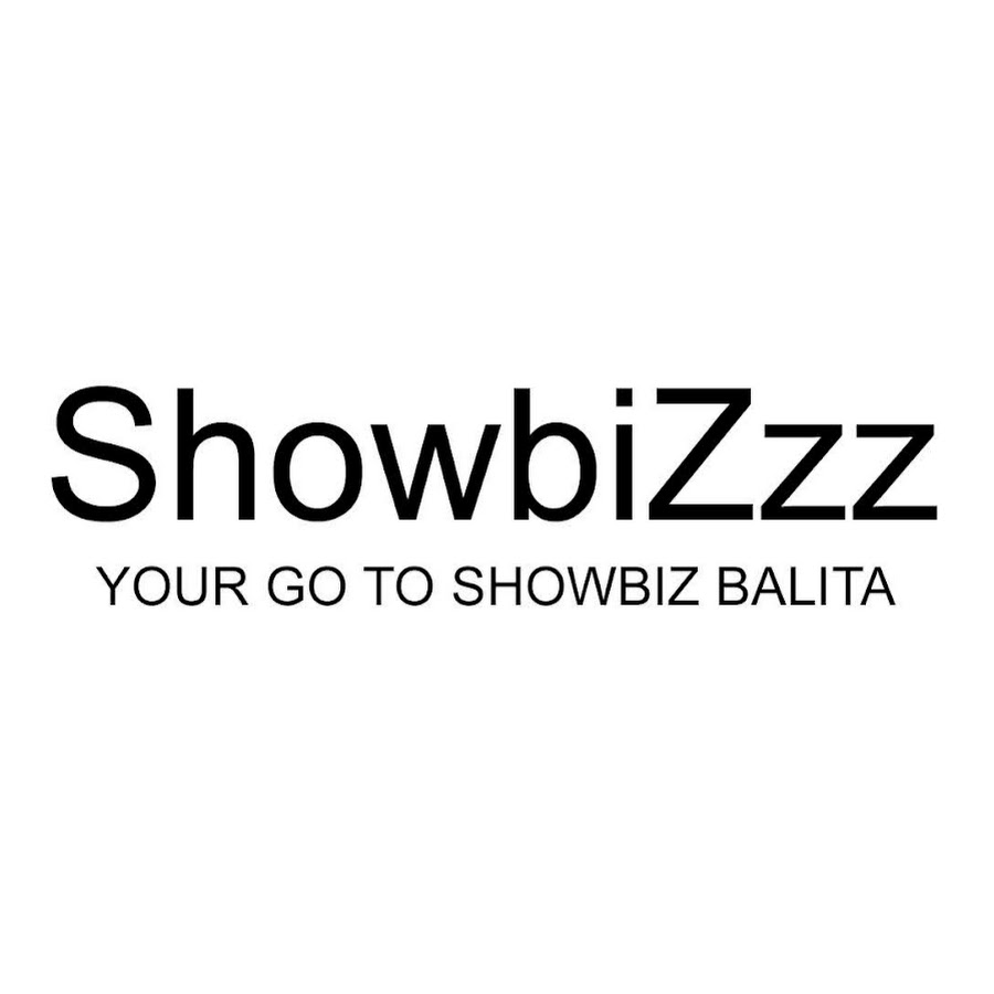 ShowbiZzz YouTube 频道头像
